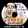 word2010ĬǼ
